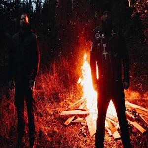 Hatchets for Hands资料,Hatchets for Hands最新歌曲,Hatchets for HandsMV视频,Hatchets for Hands音乐专辑,Hatchets for Hands好听的歌