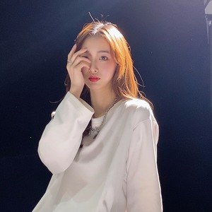 lee大壮资料,lee大壮最新歌曲,lee大壮MV视频,lee大壮音乐专辑,lee大壮好听的歌