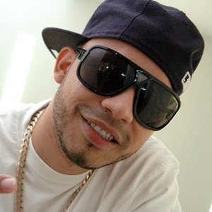 Manny Montes资料,Manny Montes最新歌曲,Manny MontesMV视频,Manny Montes音乐专辑,Manny Montes好听的歌