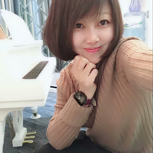 方双双资料,方双双最新歌曲,方双双MV视频,方双双音乐专辑,方双双好听的歌