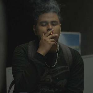 Kid Prada资料,Kid Prada最新歌曲,Kid PradaMV视频,Kid Prada音乐专辑,Kid Prada好听的歌