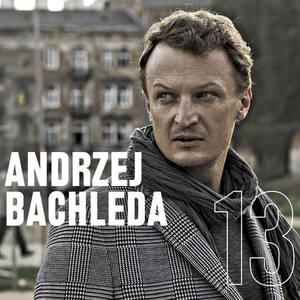 Andrzej Bachleda资料,Andrzej Bachleda最新歌曲,Andrzej BachledaMV视频,Andrzej Bachleda音乐专辑,Andrzej Bachleda好听的歌
