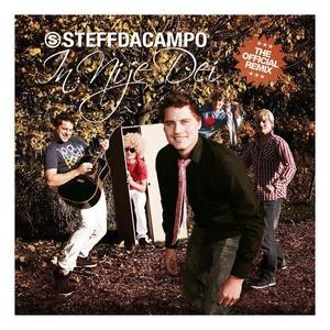 Syb van der Ploeg资料,Syb van der Ploeg最新歌曲,Syb van der PloegMV视频,Syb van der Ploeg音乐专辑,Syb van der Ploeg好听的歌