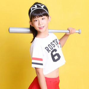 李佳轩资料,李佳轩最新歌曲,李佳轩MV视频,李佳轩音乐专辑,李佳轩好听的歌