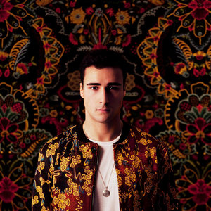 Ben Khan资料,Ben Khan最新歌曲,Ben KhanMV视频,Ben Khan音乐专辑,Ben Khan好听的歌