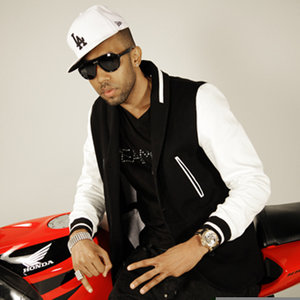 Cham资料,Cham最新歌曲,ChamMV视频,Cham音乐专辑,Cham好听的歌