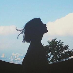 白夜资料,白夜最新歌曲,白夜MV视频,白夜音乐专辑,白夜好听的歌