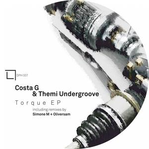 Themi Undergroove资料,Themi Undergroove最新歌曲,Themi UndergrooveMV视频,Themi Undergroove音乐专辑,Themi Undergroove好听的歌