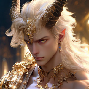 墨墨剧场资料,墨墨剧场最新歌曲,墨墨剧场MV视频,墨墨剧场音乐专辑,墨墨剧场好听的歌