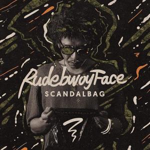 RUDEBWOY FACE资料,RUDEBWOY FACE最新歌曲,RUDEBWOY FACEMV视频,RUDEBWOY FACE音乐专辑,RUDEBWOY FACE好听的歌