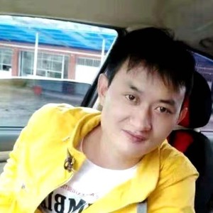 凌晨资料,凌晨最新歌曲,凌晨MV视频,凌晨音乐专辑,凌晨好听的歌