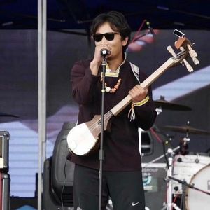 完玛三智资料,完玛三智最新歌曲,完玛三智MV视频,完玛三智音乐专辑,完玛三智好听的歌