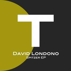 David Londono