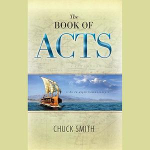 Chuck Smith资料,Chuck Smith最新歌曲,Chuck SmithMV视频,Chuck Smith音乐专辑,Chuck Smith好听的歌