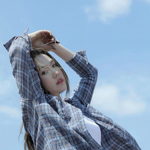 乃丁可可资料,乃丁可可最新歌曲,乃丁可可MV视频,乃丁可可音乐专辑,乃丁可可好听的歌