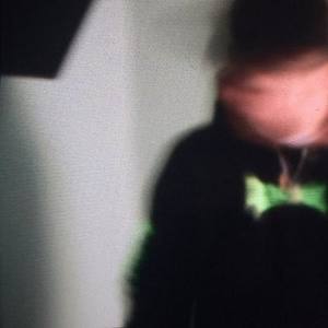 Hector Vae资料,Hector Vae最新歌曲,Hector VaeMV视频,Hector Vae音乐专辑,Hector Vae好听的歌