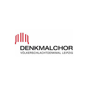 Denkmalchor Leipzig资料,Denkmalchor Leipzig最新歌曲,Denkmalchor LeipzigMV视频,Denkmalchor Leipzig音乐专辑,Denkmalchor Leipzig好听的歌