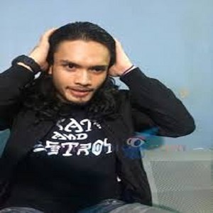 Randy Pangalila资料,Randy Pangalila最新歌曲,Randy PangalilaMV视频,Randy Pangalila音乐专辑,Randy Pangalila好听的歌