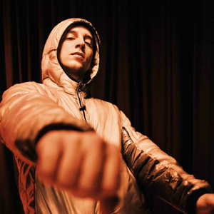 Ralphie Choo资料,Ralphie Choo最新歌曲,Ralphie ChooMV视频,Ralphie Choo音乐专辑,Ralphie Choo好听的歌