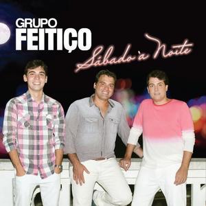 Grupo Feitiço资料,Grupo Feitiço最新歌曲,Grupo FeitiçoMV视频,Grupo Feitiço音乐专辑,Grupo Feitiço好听的歌