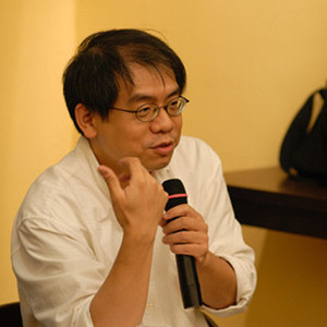 杨照资料,杨照最新歌曲,杨照MV视频,杨照音乐专辑,杨照好听的歌