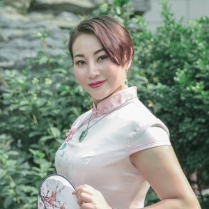 林凯红资料,林凯红最新歌曲,林凯红MV视频,林凯红音乐专辑,林凯红好听的歌