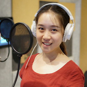 范九源资料,范九源最新歌曲,范九源MV视频,范九源音乐专辑,范九源好听的歌