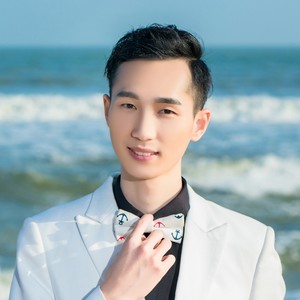 梁晓佳资料,梁晓佳最新歌曲,梁晓佳MV视频,梁晓佳音乐专辑,梁晓佳好听的歌