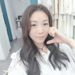 九姑娘资料,九姑娘最新歌曲,九姑娘MV视频,九姑娘音乐专辑,九姑娘好听的歌