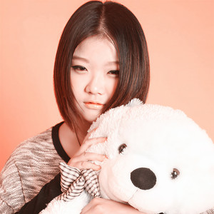 杜乓乓资料,杜乓乓最新歌曲,杜乓乓MV视频,杜乓乓音乐专辑,杜乓乓好听的歌