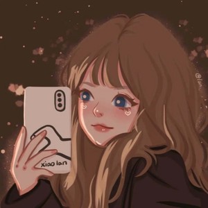 最美的期待