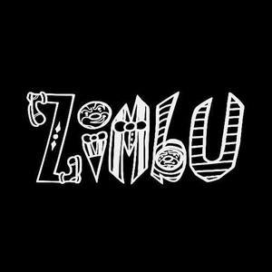 Zimbu