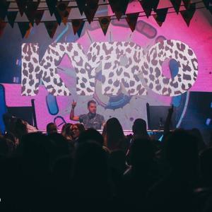 Kyro资料,Kyro最新歌曲,KyroMV视频,Kyro音乐专辑,Kyro好听的歌