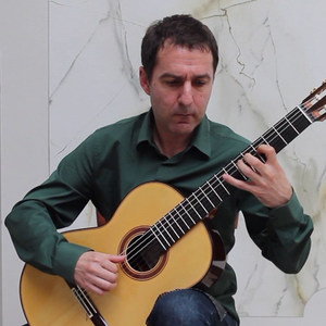 Atanas Ourkouzounov资料,Atanas Ourkouzounov最新歌曲,Atanas OurkouzounovMV视频,Atanas Ourkouzounov音乐专辑,Atanas Ourkouzounov好听的歌