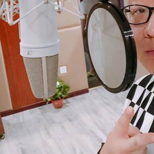 小超音乐资料,小超音乐最新歌曲,小超音乐MV视频,小超音乐音乐专辑,小超音乐好听的歌