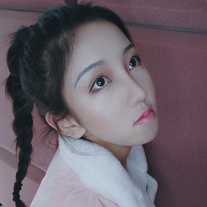 哇一资料,哇一最新歌曲,哇一MV视频,哇一音乐专辑,哇一好听的歌