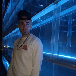 Lopes资料,Lopes最新歌曲,LopesMV视频,Lopes音乐专辑,Lopes好听的歌