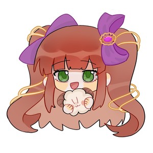 Hakka薄荷资料,Hakka薄荷最新歌曲,Hakka薄荷MV视频,Hakka薄荷音乐专辑,Hakka薄荷好听的歌