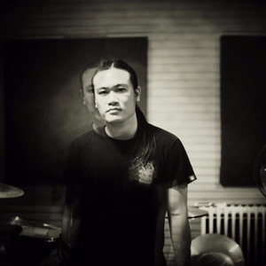 关30资料,关30最新歌曲,关30MV视频,关30音乐专辑,关30好听的歌