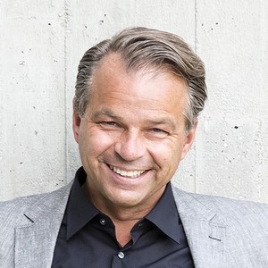 Ralf Wengenmayr资料,Ralf Wengenmayr最新歌曲,Ralf WengenmayrMV视频,Ralf Wengenmayr音乐专辑,Ralf Wengenmayr好听的歌