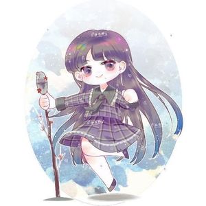 孙苏韵资料,孙苏韵最新歌曲,孙苏韵MV视频,孙苏韵音乐专辑,孙苏韵好听的歌