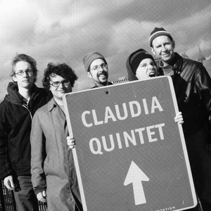 Matt Moran资料,Matt Moran最新歌曲,Matt MoranMV视频,Matt Moran音乐专辑,Matt Moran好听的歌