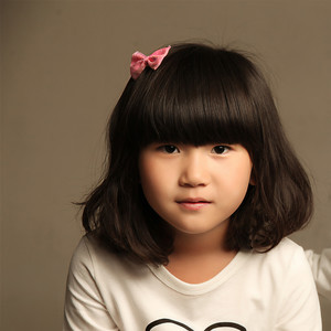 陈嘉雯资料,陈嘉雯最新歌曲,陈嘉雯MV视频,陈嘉雯音乐专辑,陈嘉雯好听的歌