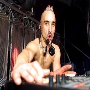 SMF资料,SMF最新歌曲,SMFMV视频,SMF音乐专辑,SMF好听的歌