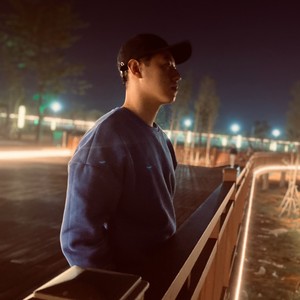 凉文资料,凉文最新歌曲,凉文MV视频,凉文音乐专辑,凉文好听的歌