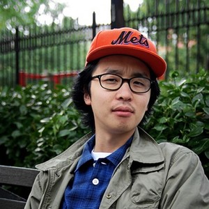 Cool Calm Pete资料,Cool Calm Pete最新歌曲,Cool Calm PeteMV视频,Cool Calm Pete音乐专辑,Cool Calm Pete好听的歌
