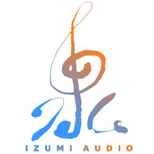 IZUMI AUDIO