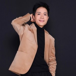 王思凯资料,王思凯最新歌曲,王思凯MV视频,王思凯音乐专辑,王思凯好听的歌