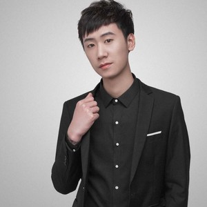 阿昊小哥资料,阿昊小哥最新歌曲,阿昊小哥MV视频,阿昊小哥音乐专辑,阿昊小哥好听的歌