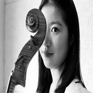 潘怡慈资料,潘怡慈最新歌曲,潘怡慈MV视频,潘怡慈音乐专辑,潘怡慈好听的歌